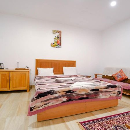 Autumn Farm Villa Ooty By Voye Homes - Nb - 200 Meters Walkable Distace From The Parking Area Luaran gambar